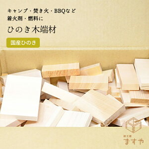 yzؒ[ ؒ[ [ Lv ΍  Ђ̖̂ؒ[ e僁[J[ Y Cy1P[X 28×19×13cm(H)z؍ TCYoo Lv   AEghA Ebh