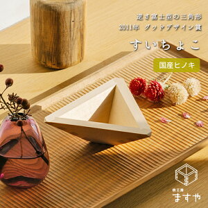 傱   v[g pI   傱  1  e  Mtg j  a j j ސEj җj ̓ hV̓ w O Ђ̂ qmL
