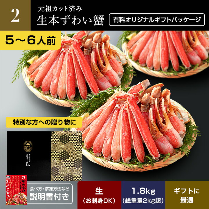 楽天市場】＼最安挑戦☆6,000円OFFクーポンで8,999円～送料無料／母の  