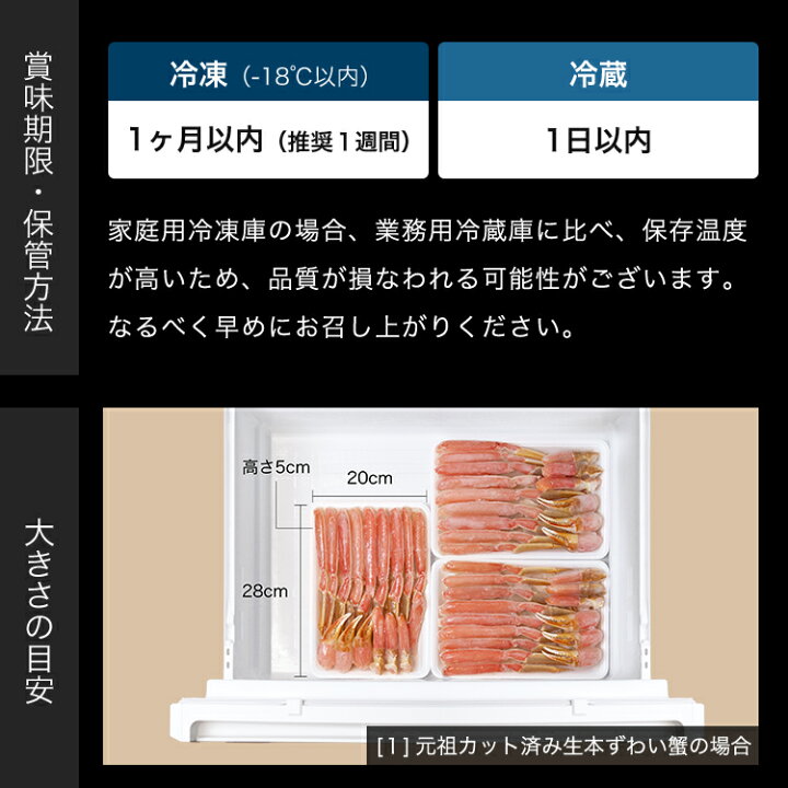 楽天市場】残2日☆間もなく終了！早割Wクーポンで10550円⇒6250円OFF 