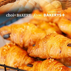 oXBAKERYS{vَqp ܂󂠂15ZbgIkCYgp Yn Y p p ʔ lߍ킹 Ⓚp Mtg v[g