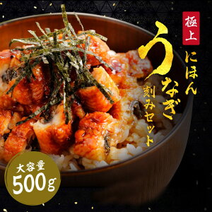 _N[|Ŕz4,780~I^݂ɂق񂤂Ȃ500g i100×5܁jlĈɂق񂤂ȂŏɁI Ȃ EiM V yp̉N̓ ĂypN̓  䒆 hV̓ Ε 