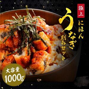 ݂ɂق񂤂Ȃ1kg i100×10܁jlĈɂق񂤂ȂŏɁI Ȃ EiM V Ε Ε Mtg v[g a yp̉N̓@ĂypN̓ ̓ Mtg 