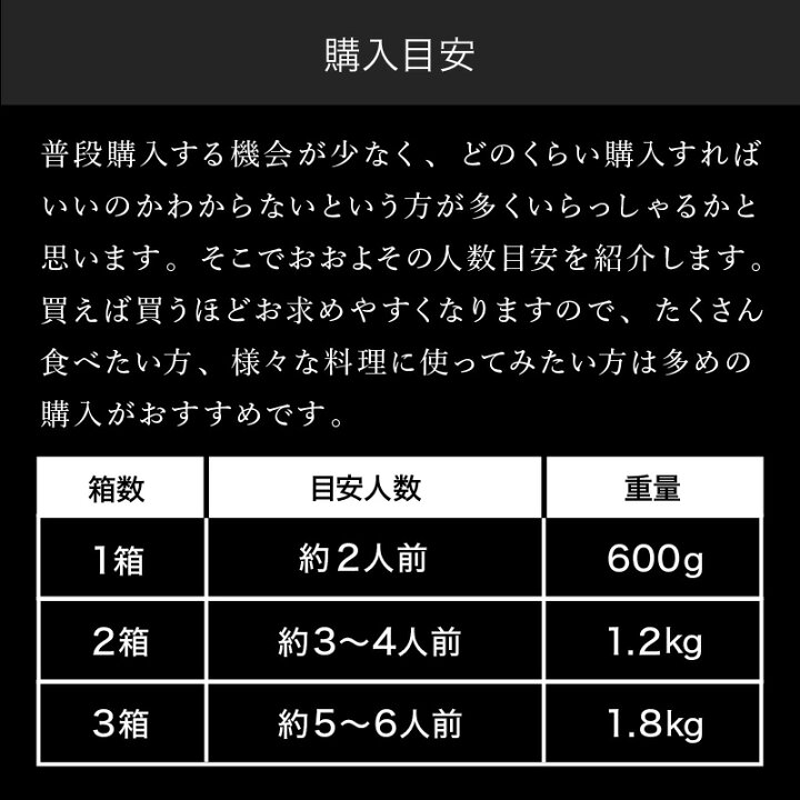 楽天市場】先着500円OFFクーポン有 母の日 ギフト プレゼント 特売 