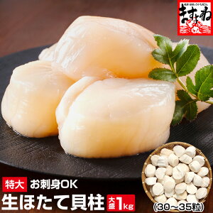 吶z^eL1kg[Ki]قĊL1kgy30`35Oz[]yr[]4.73Iz Ε Mtg v[g hg ق z^e  L ΂ CN 