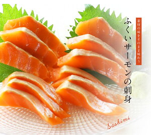 hV̓ Mtg v[g_ӂT[hgZbg^ӂuh̃T[ 600g~700g 菤i hgZbg ӂT[100%gpI uh ㎿ H NxQ t