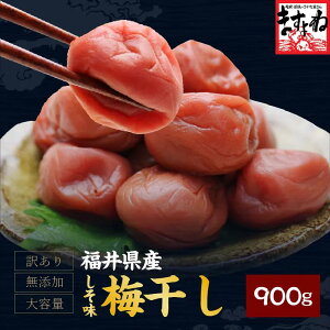 [p]Ԃꕟ~900g(450g×2)[][P킯]yzETCYs[~/߂ڂ/E{V][k/]