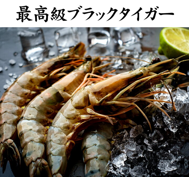 楽天市場】高級ブラックタイガー使用!特大むきえび 1kg/40-50尾(解凍後800g)(背ワタなし)【送料無料】【海老/ムキエビ/剥きえび/剥きエビ/エビチリ/エビマヨ】かに カニ問屋ますよね : 越前かに問屋「ますよね」 楽天市場】高級ブラックタイガー使用!特大むきえび 1kg/40-50尾(解凍後800g)(背ワタなし)【送料無料】【海老/ムキエビ/剥きえび/剥きエビ/エビチリ/エビマヨ】かに カニ問屋ますよね : 越前かに問屋「ますよね」