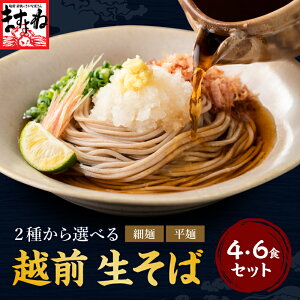 V1000~|bLIzO Iׂ orז / t4Hor䖳6H  nO   { n   Y  ז RXpŋ 퉷ۑ 