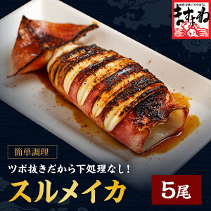 c{XCJ 5c{ VN Ⓚ ς݂ ۂƂ 5 lߍ킹 Ă o[xL[ BBQ ȒP  CNZbg 