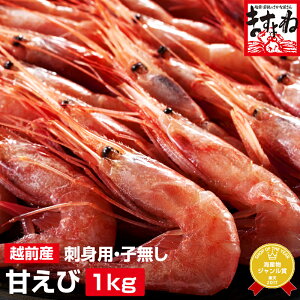 Mtg O܎܁IqȂzOÂ1kg(500g×2)(YEF)(TCY)4-8lOyzy{zO̍ƒɁz[/Gr/CV/ÃGr/hg/CN]Ε