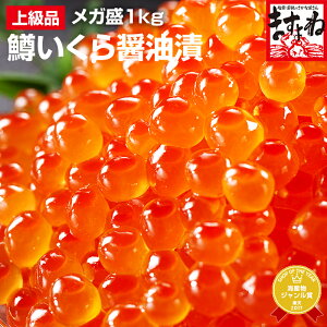 kCHIݖЂ1kgi500g×2j[][/CN/CN/炵]̓ Mtg v[g
