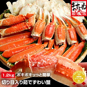 Mtg 吷1.2kg I|L|LbƊȒPɊkނ̌I؂ړ䥂ł킢I吷1.2kg(600g×2)[{C/I][](/Jj/I/킢/YC/Ε/Ε)