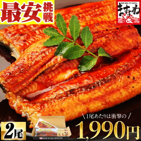 楽天市場 父の日ギフト プレゼント特集 うなぎ 楽天市場 父の日ギフト プレゼント特集 うなぎ