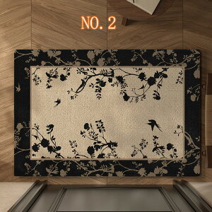 փ}bg O  DƂ D 60×90cm 80×120cm 100×140cm 120x140cm 120x160cm ~ hA}bg Op p Vv Ɩp ƒp z 􂦂 k  唻