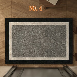 փ}bg O  DƂ D 60×90cm 80×120cm 100×140cm 120x140cm 120x160cm ~ hA}bg Op p Vv Ɩp ƒp z 􂦂 k  唻