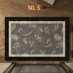 玄関マット 屋外 屋内 泥落とし 泥除け 60×90cm 80×120cm 100×140cm 120x140cm 120x160cm 滑り止め ドアマット 屋外用 屋内用 シンプル 業務用 家庭用 吸水 洗える 北欧 おしゃれ 大判