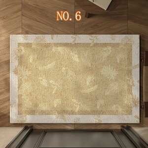 ���փ}�b�g ���O ���� �D���Ƃ� �D���� 60×90cm 80×120cm 100×140cm 120x140cm 120x160cm ����~�� �h�A�}�b�g ���O�p �����p �V���v�� �Ɩ��p �ƒ�p �z�� �􂦂� �k�� ������� �唻