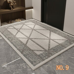 փ}bg O  DƂ D 60×90cm 80×120cm 100×140cm 120x140cm 120x160cm ~ hA}bg Op p Vv Ɩp ƒp z 􂦂 k  唻