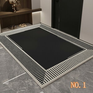 փ}bg O  DƂ D 60×90cm 80×120cm 100×140cm 120x140cm 120x160cm ~ hA}bg Op p Vv Ɩp ƒp z 􂦂 k  唻