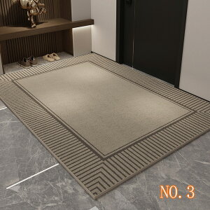 ���փ}�b�g ���O ���� �D���Ƃ� �D���� 60×90cm 80×120cm 100×140cm 120x140cm 120x160cm ����~�� �h�A�}�b�g ���O�p �����p �V���v�� �Ɩ��p �ƒ�p �z�� �􂦂� �k�� ������� �唻