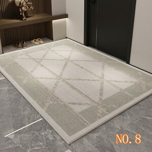 փ}bg O  DƂ D 60×90cm 80×120cm 100×140cm 120x140cm 120x160cm ~ hA}bg Op p Vv Ɩp ƒp z 􂦂 k  唻