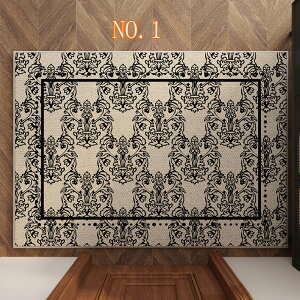 ���փ}�b�g ���O ���� �D���Ƃ� �D���� 60×90cm 80×120cm 100×140cm 120x140cm 120x160cm ����~�� �h�A�}�b�g ���O�p �����p �V���v�� �Ɩ��p �ƒ�p �z�� �􂦂� �k�� ������� �唻