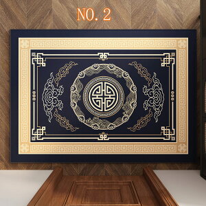 փ}bg O  DƂ D 60×90cm 80×120cm 100×140cm 120x140cm 120x160cm ~ hA}bg Op p Vv Ɩp ƒp z 􂦂 k  唻