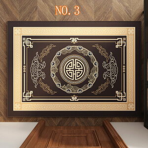 փ}bg O  DƂ D 60×90cm 80×120cm 100×140cm 120x140cm 120x160cm ~ hA}bg Op p Vv Ɩp ƒp z 􂦂 k  唻