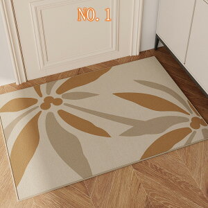 փ}bg O  DƂ D 60×90cm 80×120cm 100×140cm 120x140cm 120x160cm ~ hA}bg Op p Vv Ɩp ƒp z 􂦂 k  唻