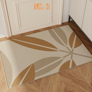 փ}bg O  DƂ D 60×90cm 80×120cm 100×140cm 120x140cm 120x160cm ~ hA}bg Op p Vv Ɩp ƒp z 􂦂 k  唻