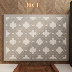 փ}bg O  DƂ D 60×90cm 80×120cm 100×140cm 120x140cm 120x160cm ~ hA}bg Op p Vv Ɩp ƒp z 􂦂 k  唻