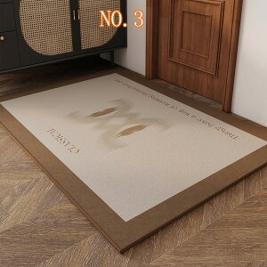 փ}bg O  DƂ D 60×90cm 80×120cm 100×140cm 120x140cm 120x160cm ~ hA}bg Op p Vv Ɩp ƒp z 􂦂 k  唻