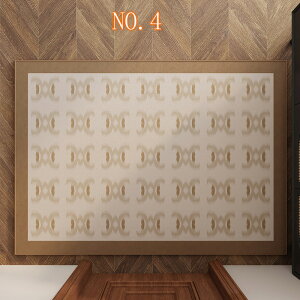 փ}bg O  DƂ D 60×90cm 80×120cm 100×140cm 120x140cm 120x160cm ~ hA}bg Op p Vv Ɩp ƒp z 􂦂 k  唻