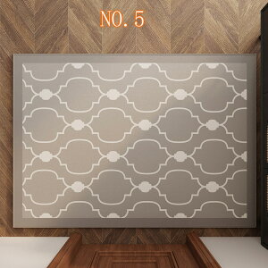 փ}bg O  DƂ D 60×90cm 80×120cm 100×140cm 120x140cm 120x160cm ~ hA}bg Op p Vv Ɩp ƒp z 􂦂 k  唻