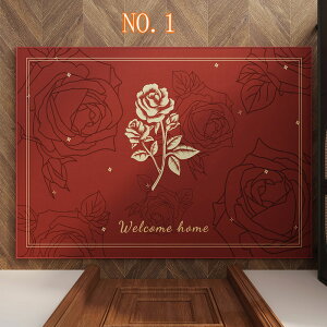 փ}bg O  DƂ D 60×90cm 80×120cm 100×140cm 120x140cm 120x160cm ~ hA}bg Op p Vv Ɩp ƒp z 􂦂 k  唻