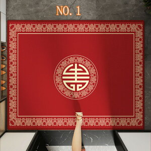 փ}bg O  DƂ D 60×90cm 80×120cm 100×140cm 120x140cm 120x160cm ~ hA}bg Op p Vv Ɩp ƒp z 􂦂 k  唻