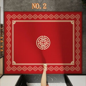 փ}bg O  DƂ D 60×90cm 80×120cm 100×140cm 120x140cm 120x160cm ~ hA}bg Op p Vv Ɩp ƒp z 􂦂 k  唻