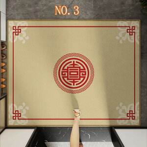 փ}bg O  DƂ D 60×90cm 80×120cm 100×140cm 120x140cm 120x160cm ~ hA}bg Op p Vv Ɩp ƒp z 􂦂 k  唻