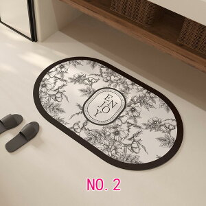 oX}bg \tg ]y}bg 40x60 50x80 60x90cm 80x120cm }bg@ ]y C ؂}bg 􂦂  \tg ]y}bg z  R ~ ی k z}bg