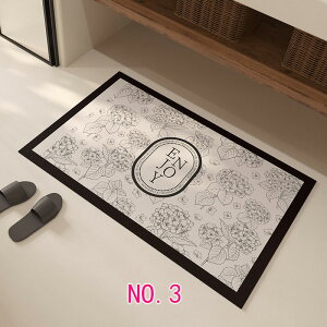 oX}bg \tg ]y}bg 40x60 50x80 60x90cm 80x120cm }bg@ ]y C ؂}bg 􂦂  \tg ]y}bg z  R ~ ی k z}bg