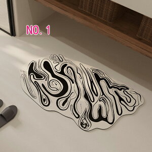 oX}bg \tg ]y}bg 40x60 50x80 60x90cm }bg@ ]y C ؂}bg 􂦂  \tg ]y}bg z  R ~ ی k z}bg _