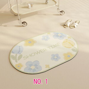 oX}bg \tg ]y}bg 40x60 50x80 60x90cm }bg@ ]y C ؂}bg 􂦂  \tg ]y}bg z  R ~ ی k z}bg _