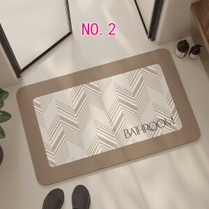 oX}bg \tg ]y}bg 40x60 50x80 60x90cm }bg@ ]y C ؂}bg 􂦂  \tg ]y}bg z  R ~ ی k z}bg _