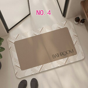 oX}bg \tg ]y}bg 40x60 50x80 60x90cm }bg@ ]y C ؂}bg 􂦂  \tg ]y}bg z  R ~ ی k z}bg _