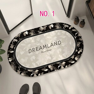 oX}bg \tg ]y}bg 40x60 50x80 60x90cm }bg@ ]y C ؂}bg 􂦂  \tg ]y}bg z  R ~ ی k z}bg _