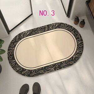 oX}bg \tg ]y}bg 40x60 50x80 60x90cm }bg@ ]y C ؂}bg 􂦂  \tg ]y}bg z  R ~ ی k z}bg _