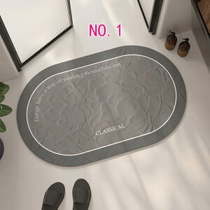 oX}bg \tg ]y}bg 40x60 50x80 60x90cm }bg@ ]y C ؂}bg 􂦂  \tg ]y}bg z  R ~ ی k z}bg _