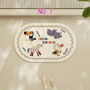 oX}bg \tg ]y}bg 40x60 50x80 60x90cm }bg@ ]y C ؂}bg 􂦂  \tg ]y}bg z  R ~ ی k z}bg _