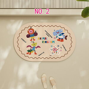 oX}bg \tg ]y}bg 40x60 50x80 60x90cm }bg@ ]y C ؂}bg 􂦂  \tg ]y}bg z  R ~ ی k z}bg _